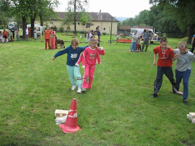 Gyereknap 9.